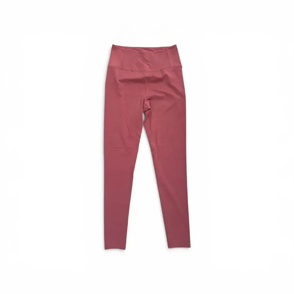 Girlfriend Collective Float Ultra Light Highrise Leggings
